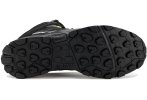 Inov-8 Roclite G 345 Gore-Tex V2