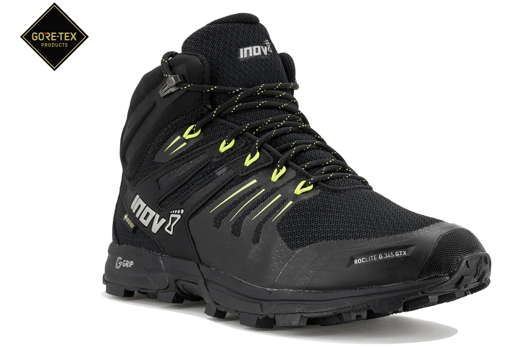 adidas Terrex Swift R3 Mid Gore-Tex M special offer | Man
