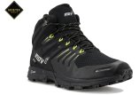 Inov-8 Roclite G 345 Gore-Tex V2 M