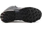 Inov-8 Roclite G 345 Gore-Tex V2