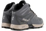 Inov-8 Roclite G 345 Gore-Tex V2 W