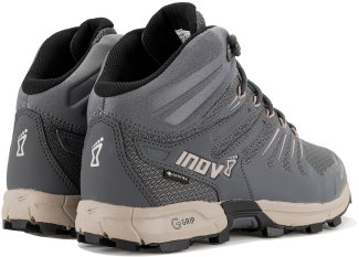 Inov-8 Roclite G 345 Gore-Tex V2 W