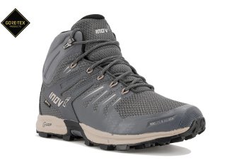 Inov-8 Roclite G 345 Gore-Tex V2 W