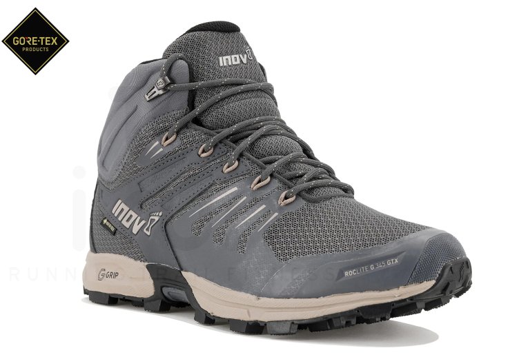 Inov-8 Roclite G 345 Gore-Tex V2 W