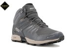 Inov-8 Roclite G 345 Gore-Tex V2 W