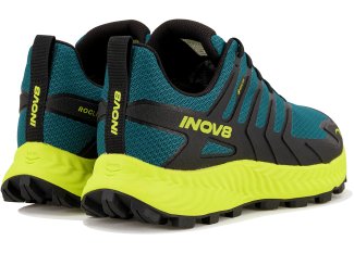 Inov-8 Roclite Gore-Tex Wide M