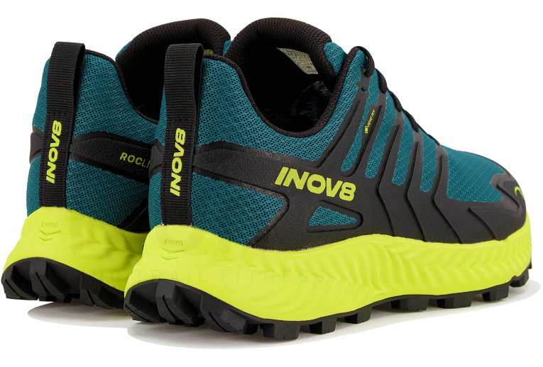 Inov-8 Roclite Gore-Tex Wide M