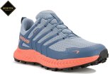 Inov-8 Roclite Gore-Tex Wide W