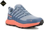 Inov-8 Roclite Gore-Tex Wide Damen