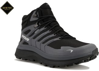 Inov-8 Roclite Max Mid Gore-Tex Wide