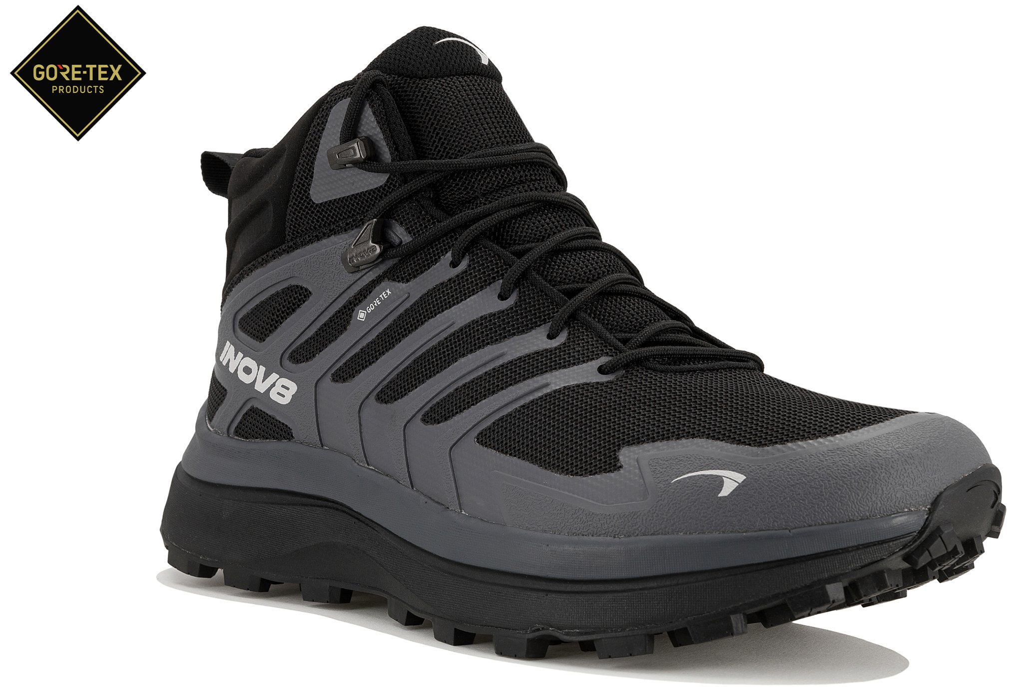 inov-8-roclite-max-mid-gore-