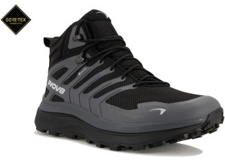 Inov-8 Roclite Max Mid Gore-Tex Wide