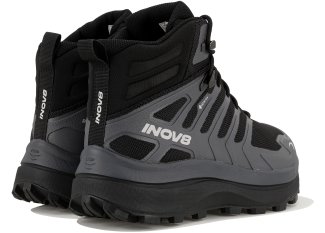 Inov-8 Roclite Max Mid Gore-Tex Wide
