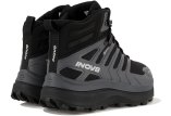 Inov-8 Roclite Max Mid Gore-Tex Wide