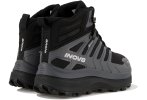 Inov-8 Roclite Max Mid Gore-Tex Wide Herren