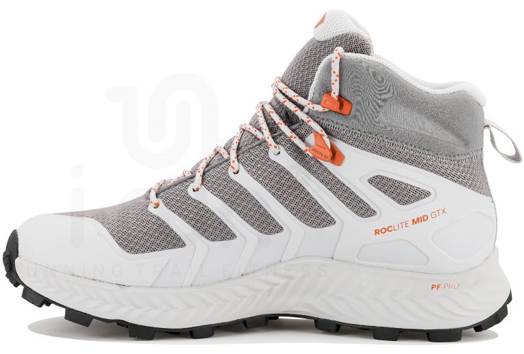 Inov-8 Roclite Mid Gore-Tex Wide M