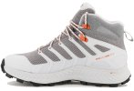 Inov-8 Roclite Mid Gore-Tex Wide M