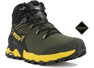 Inov-8 Roclite Pro G 400 Gore-Tex V2 M