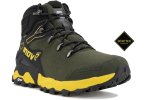 Inov-8 Roclite Pro G 400 Gore-Tex V2 M