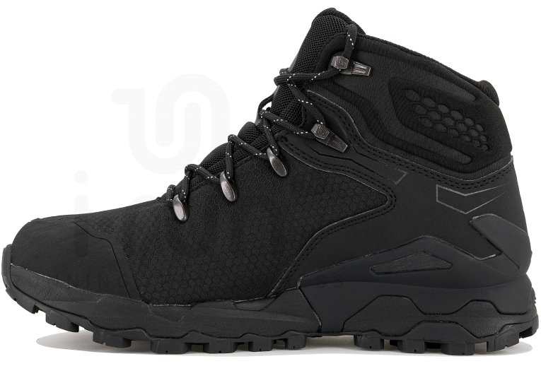 Inov-8 Roclite Pro G 400 Gore-Tex V2 Damen