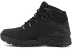 Inov-8 Roclite Pro G 400 Gore-Tex V2 Damen