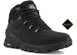 Inov-8 Roclite Pro G 400 Gore-Tex V2 W