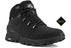 Inov-8 Roclite Pro G 400 Gore-Tex V2 W