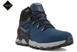 Inov-8 Roclite Pro G 400 Gore-Tex V2 W