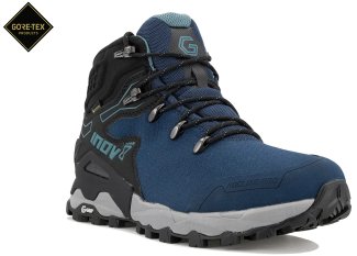 Inov-8 Roclite Pro G 400 Gore-Tex V2 W