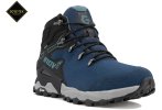 Inov-8 Roclite Pro G 400 Gore-Tex V2 W