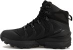 Inov-8 Roclite Pro Mid Gore-Tex Largo