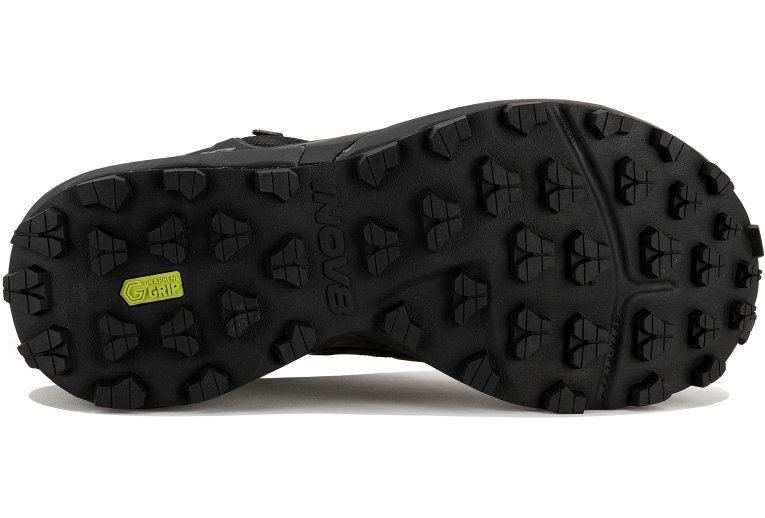 Inov-8 Roclite Pro Mid Gore-Tex Largo