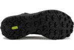 Inov-8 Roclite Pro Mid Gore-Tex Largo