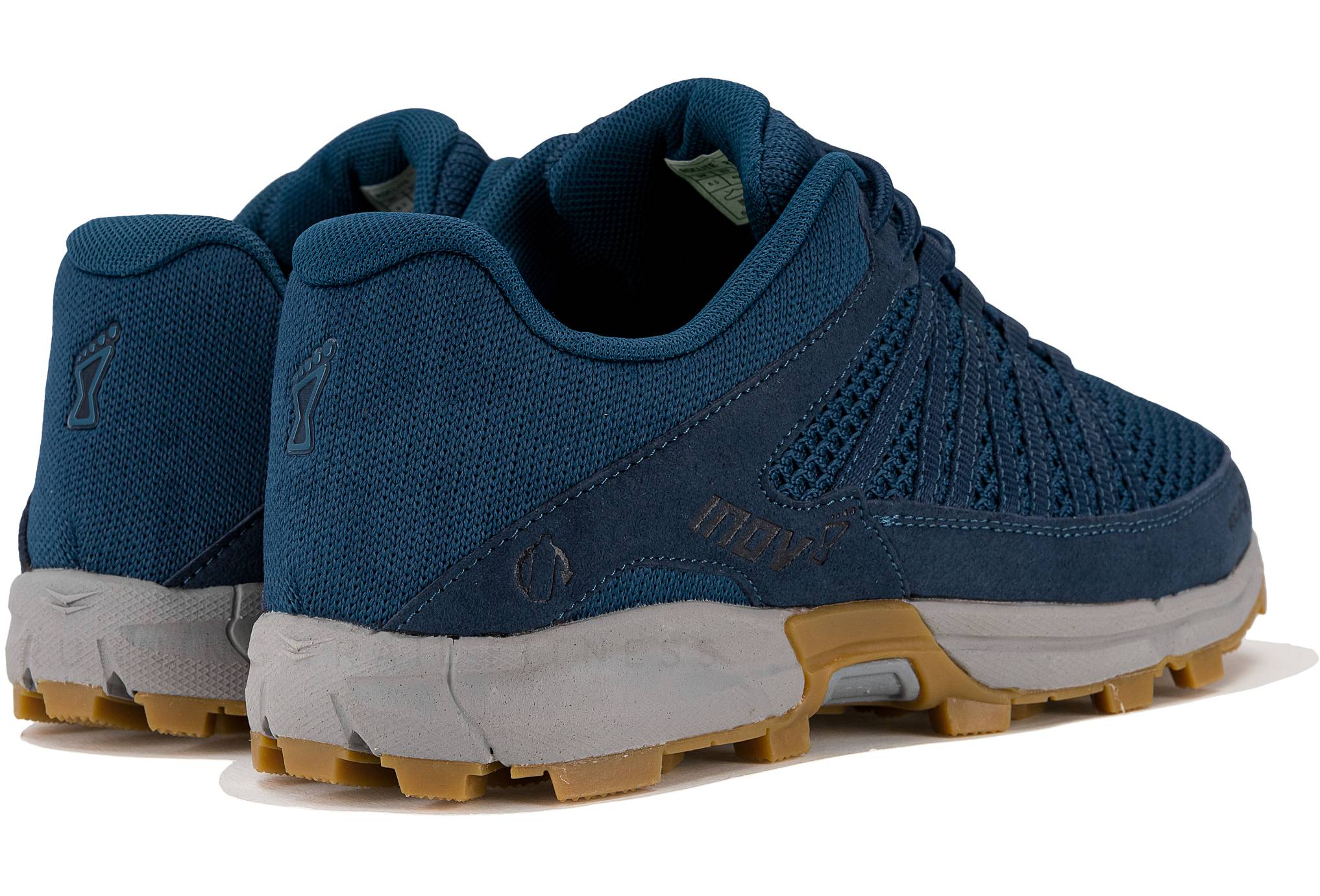 inov8 310