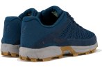 Inov-8 Roclite Recycled 310