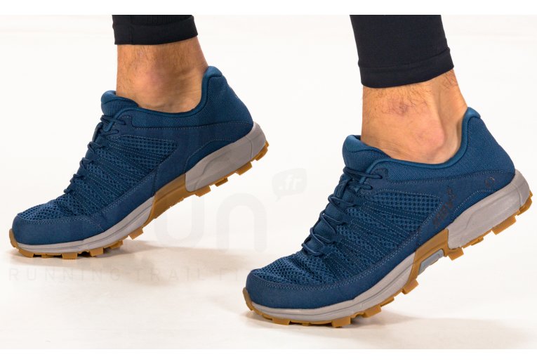 Inov-8 Roclite Recycled 310