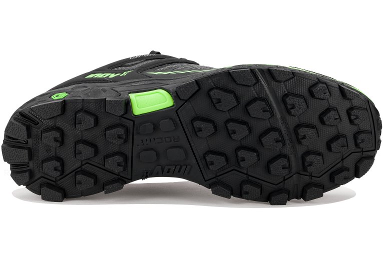 Inov-8 Roclite Ultra G 320 H Masculino