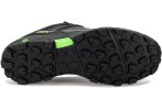 Inov-8 Roclite Ultra G 320 H Masculino