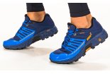 Inov-8 Roclite Ultra G 320 M