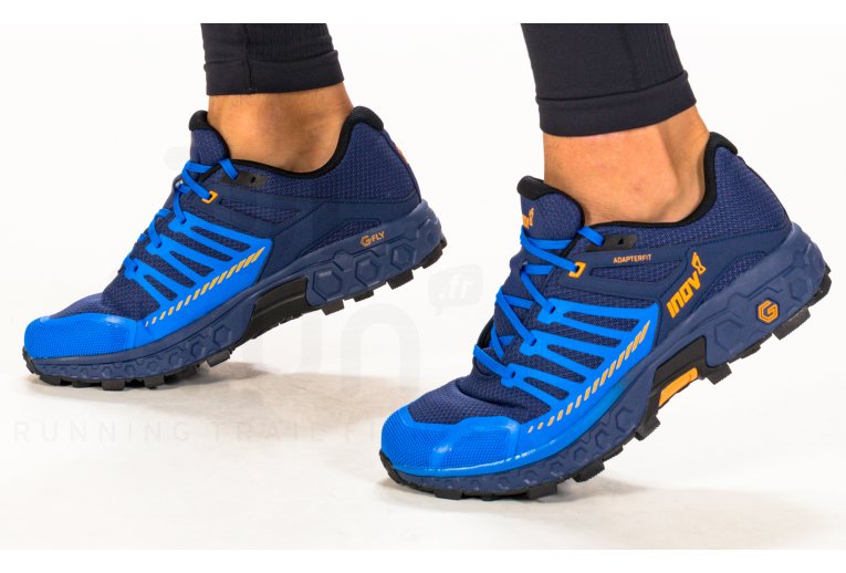 Inov-8 Roclite Ultra G 320 Herren