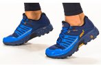 Inov-8 Roclite Ultra G 320 Herren