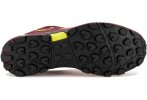 Inov-8 Roclite Ultra G 320 Herren