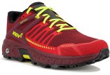 Inov-8 Roclite Ultra G 320 M