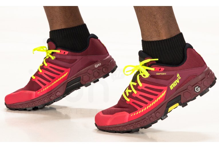 Inov-8 Roclite Ultra G 320 Herren