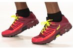Inov-8 Roclite Ultra G 320 Herren