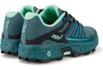 Inov-8 Roclite Ultra G 320 Damen