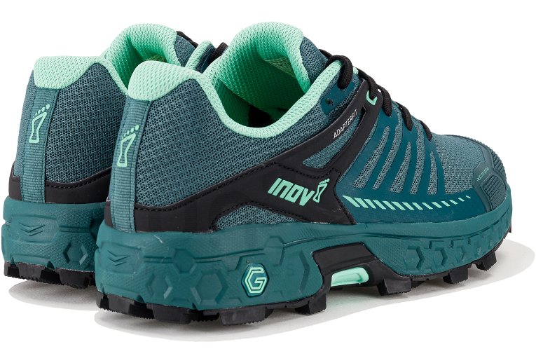 Inov-8 Roclite Ultra G 320