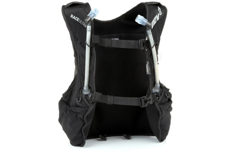 Inov-8 Mochila Race Ultra 5