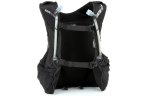 Inov-8 Mochila Race Ultra 5