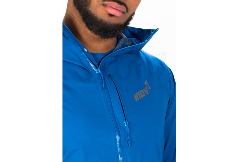 Inov-8 Stormshell Herren